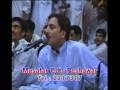 sarfaraz in PSF program......3 OF 5