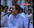 sarfaraz in PSF program......3 OF 5