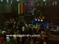 DJ GORDY & DJ CHUCHI CIERRE DJS IN SESSION DJ GORDY & DJ CHUCHI CIERRE DJS IN SESSION