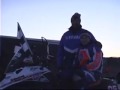 videos de Yamaha Nytro Alaska Ice Racing