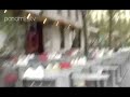 Paname TV promo 2 Paname TV promo 2