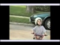 always kidrauhl ♥