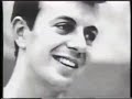 Dion-Too Dion-Too