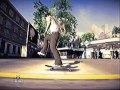 Team Kasta Ea Skate Footage Team Kasta Ea Skate Footage