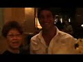 MALASYA 2007 - Thanks DAVID MILLER!