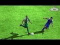 Fußball Manager 2009 Trailer