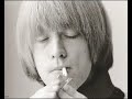 Rolling Stones- Live in Paris 1967 Rolling Stones- Live in Paris 1967