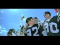 Hum To Hain Aandhi Full Song Bhoothnath