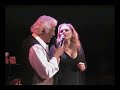 Ela disse-me assim - Lupicínio - Eduarda Fadini e Ziraldo