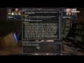 S.T.A.L.K.E.R Clear Sky Walkthrough HD - Cordon 1-3