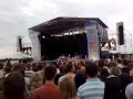 Nelly Furtado live @ Malta, Poznan, Poland 12-07-2008