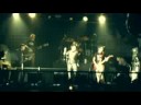 TALES en VIVO - S�mbolo de Nada