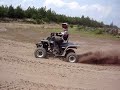 Honda - Yamaha Power