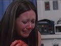 Embrujadas Muerte de Prue Parte 4 Embrujadas Muerte de Prue Parte 4