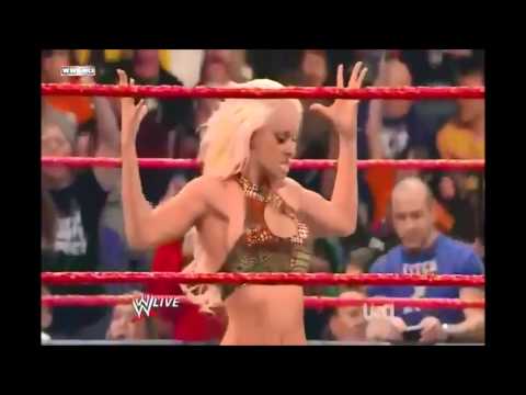 wwe divas