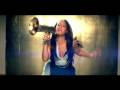 Mira Craig-I'm The One
