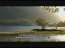 filmeCONFIANÇA TOTAL Como superar o medo com poder do amor