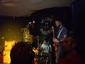 The Cribs - North Of England (Full song)