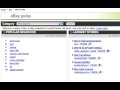 Niche Market Research: Finding Internet Marketing Niches
