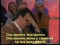 risa incontenible completa y subtitulada