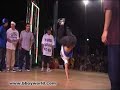 Dream Team Spain vs Gambler (Korea) Dream Team Spain vs Gambler (Korea)