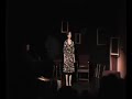 Niemandsland - Amanda Kaas & Jorg Dautzenberg