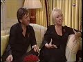 renee-zellweger-on-richard-and-judy.html