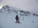 Riding the Kitsteinhorn (4)