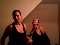 Bettina - Sexy - NünRik´s