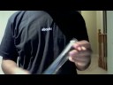 Review of RadTech.US ScreenSavr