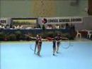 DF3 Minimes