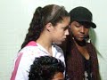 9 ESCOLA VERA LUCIA ULTIMO BAILE 12/12/08 9 ESCOLA VERA LUCIA ULTIMO BAILE 12/12/08