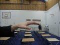 A slightly differant approach.