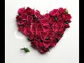 ابراج -راشد الماجد-