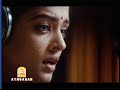 Yenge Yenathu Kandukondain Kandukondain Yenge Yenathu Kandukondain Kandukondain
