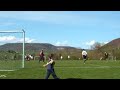 TV Deggingen - 1. FC Heiningen 2:0 Powerplay
