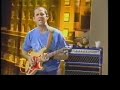 YouTube Clip
