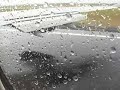 BA 747 Aborted takeoff from Cape Town BA 747 Aborted takeoff from Cape Town