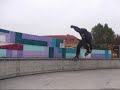 piCZa in prague