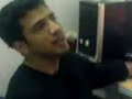 enthe kannanu karuppu niram