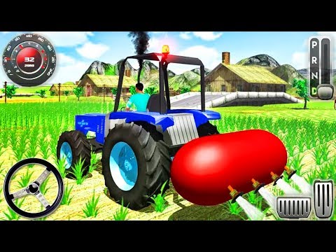 farming simulator 19 free to play farming simulator 19 free to play