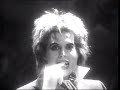 Queen - I\ Queen - I\