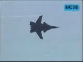 Sukhoi 47