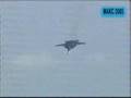Sukhoi 47