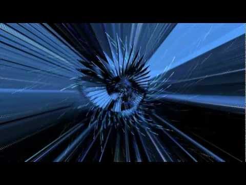 Massive - Royalty Free Audio | Stock Music | Production Music