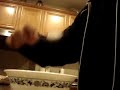 eatting eatting