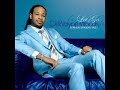 donald-lawrence-get-in-the-spirit-part-1.html