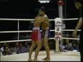 videos de Hippy vs Karuhat Part 2