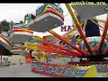 Maximum Speed Offride Fa.Deinert&Kracke H�stener Kirmes 2007