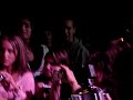 Nick Lachey in crowd